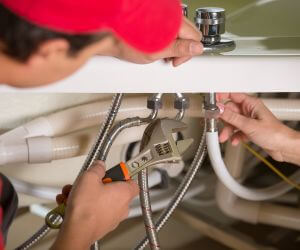 About Emergency plumbing pros Wisconsin Rapids, WI